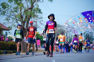 BIB: 45039
                            <button type="button" onclick="openModal(10100515)" class="btn btn-primary btn-sm float-right btn-popup" data-toggle="modal" data-target=".modal-high-quality">
                        <i class="fas fa-shopping-cart"></i> Add to Cart
                    </button>
                                            <button type="button" onclick="isThisMe(10100515, true)" class="btn btn-success btn-sm float-right btn-popup btn-isme hidden" data-toggle="tooltip" data-placement="bottom" title="นี่คือรูปของคุณใช่ไหม คลิกที่นี่เพื่อเอาเข้าอัลบั้ม">
                        <i class="fas fa-plus"></i> Add to album
                    </button>
                    <button type="button" onclick="isThisMe(10100515, false)" class="btn btn-warning btn-sm float-right btn-popup btn-isnotme hidden">
                        <i class="fas fa-ban"></i> Remove from album
                    </button>